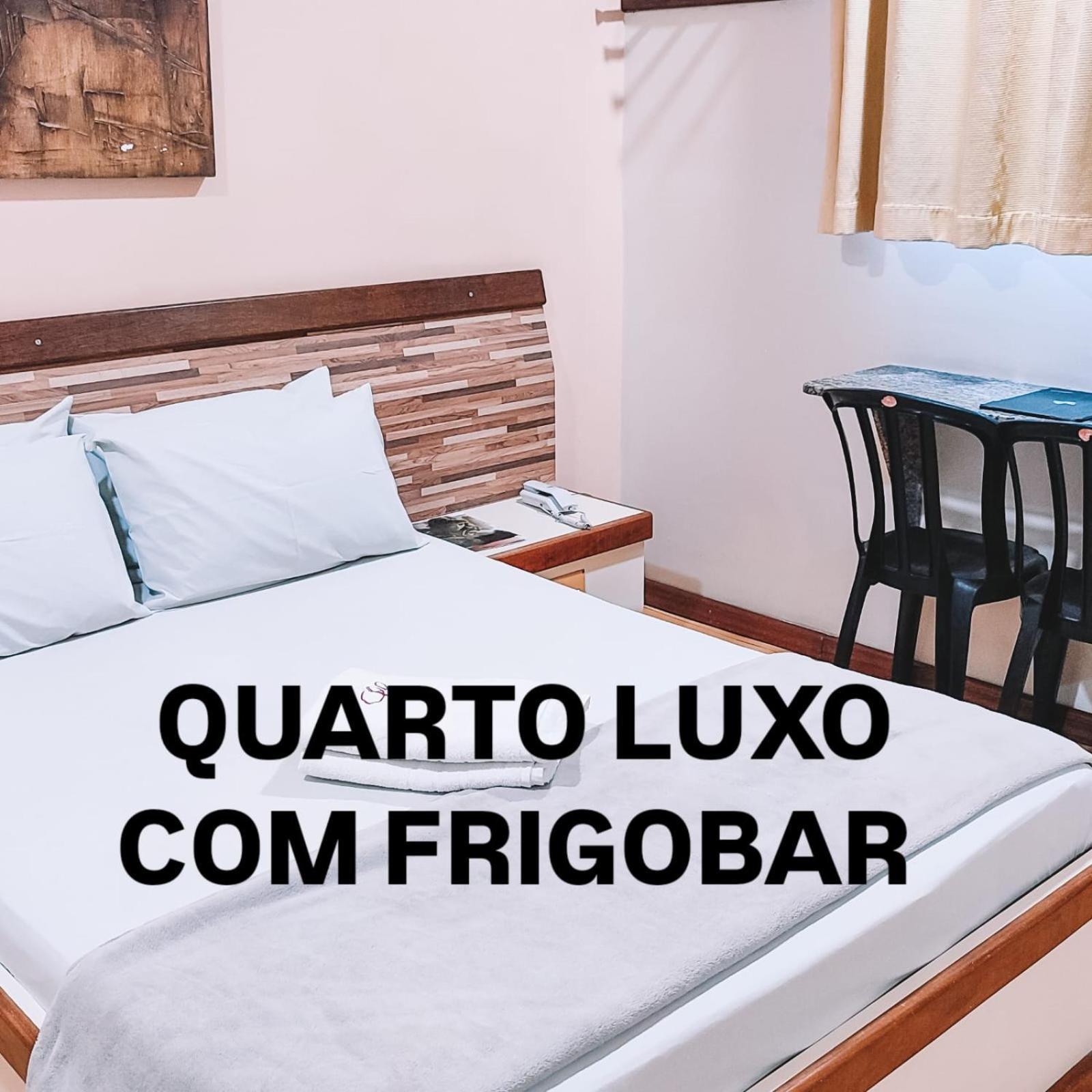 Hotel La Costa - Adults Only Rio de Janeiro Bagian luar foto