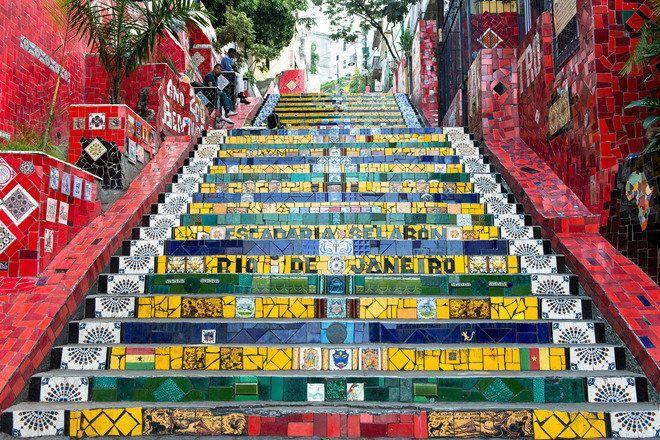 Hotel La Costa - Adults Only Rio de Janeiro Bagian luar foto