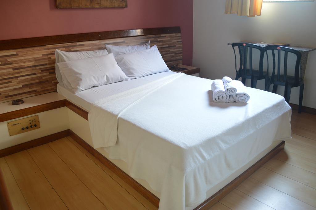 Hotel La Costa - Adults Only Rio de Janeiro Bagian luar foto